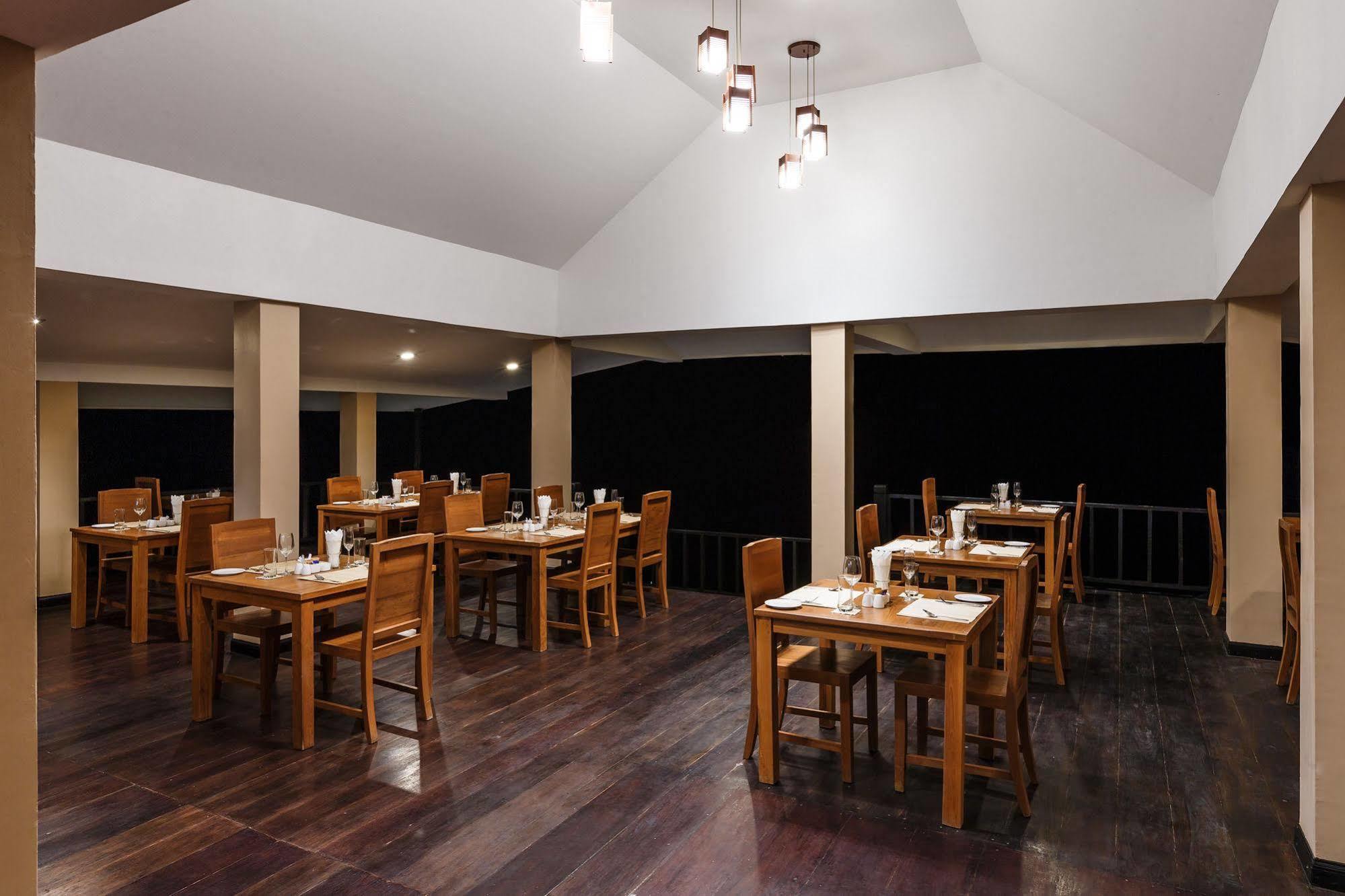 Mango Bay Boutique Resort Ко Тао Екстериор снимка